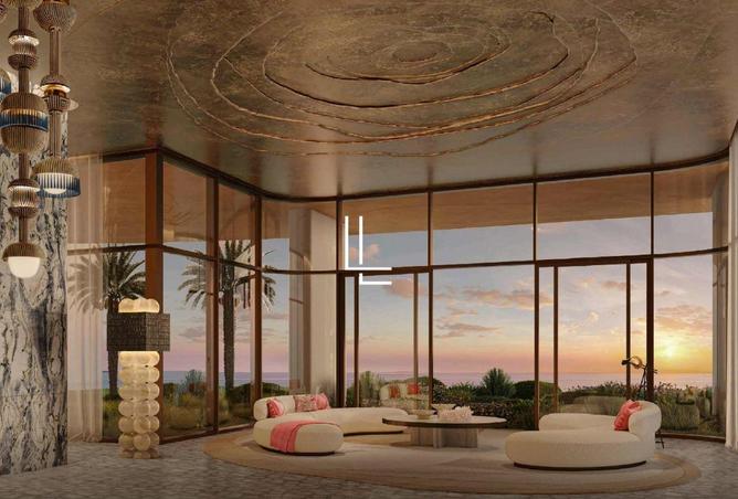 15539243 - صورة العقار 2