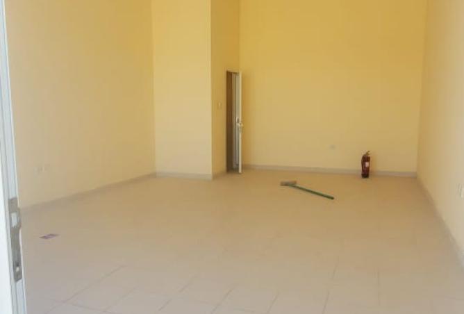 15537101 - صورة العقار 2