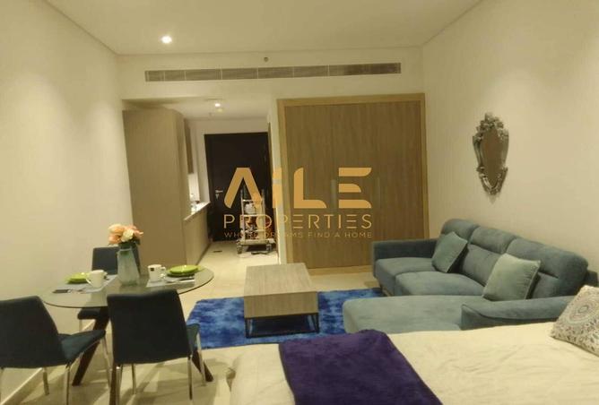 15625636 - الصورة الرئيسية للعقار