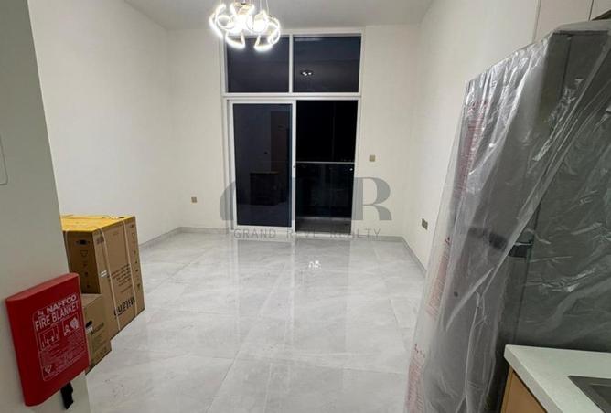 15779469 - صورة العقار 2