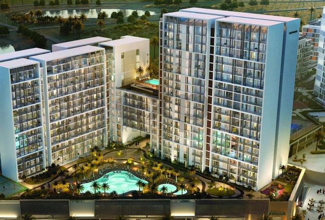 15775245 - صورة العقار 3