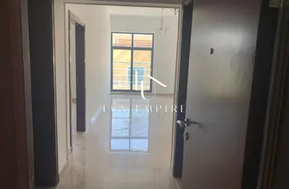 Apartment - 2 Bedrooms - 3 Bathrooms for rent in Evershine 1 - Jumeirah Village Circle - Dubai