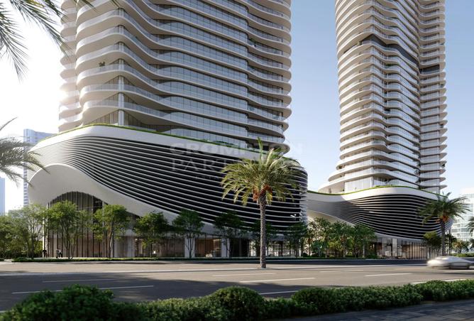 15811775 - Property Image 2