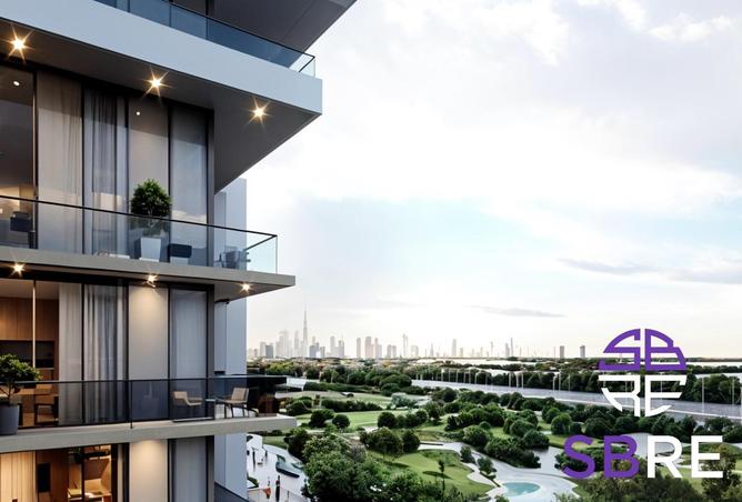 16075436 - صورة العقار 3