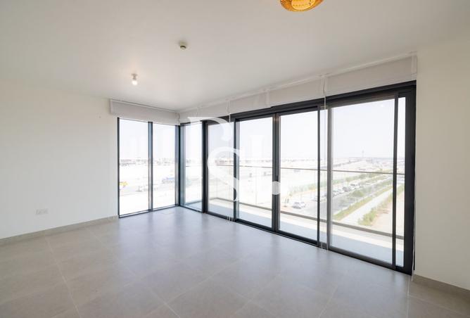 15700264 - صورة العقار 3