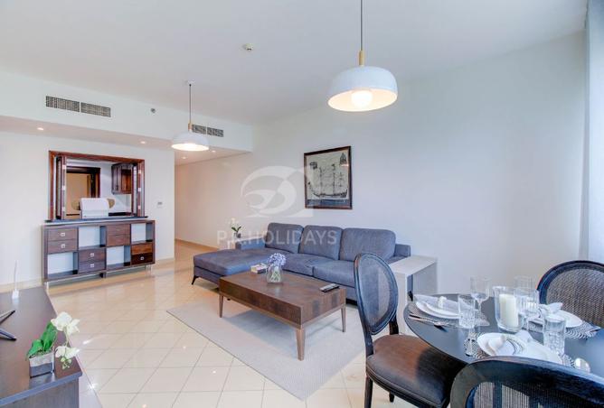 12643582 - Property Image 2