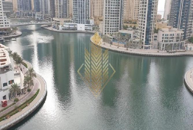 15889458 - Property Main Image