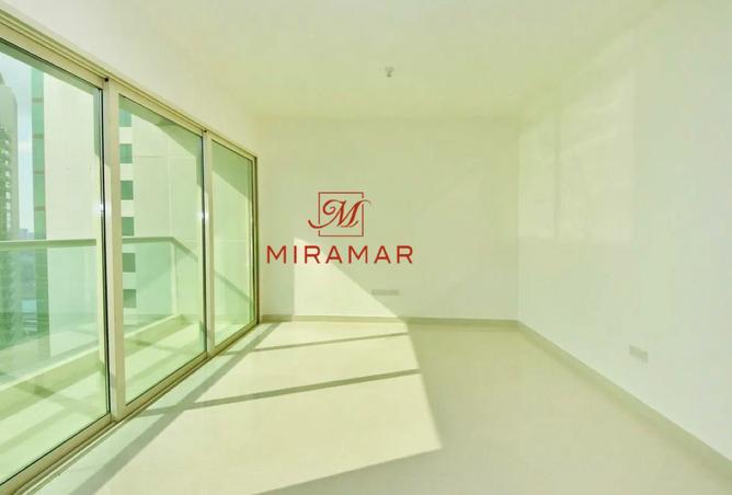 15722606 - Property Image 2