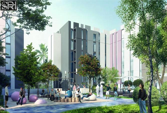 15507991 - Property Image 3