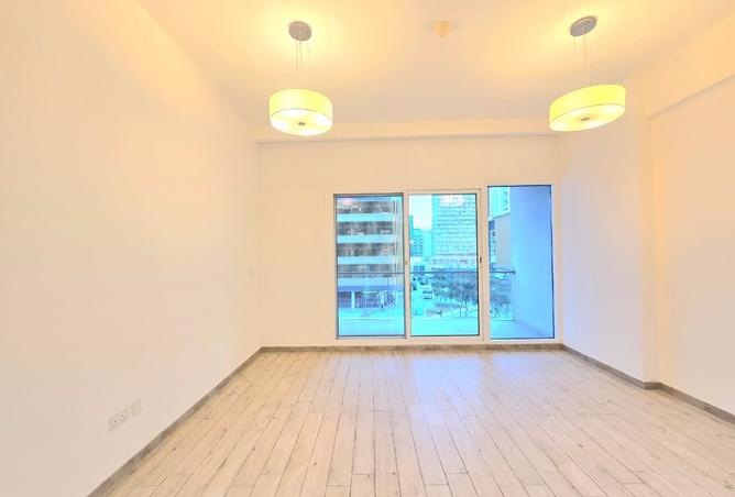 16066289 - Property Image 2