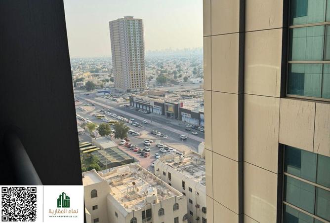 15214511 - الصورة الرئيسية للعقار