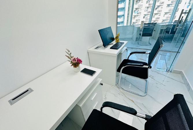 15447675 - Property Image 2