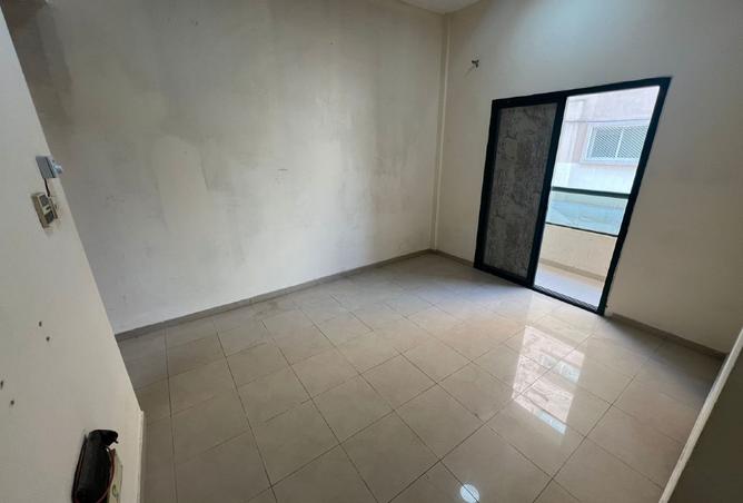 15679337 - صورة العقار 2