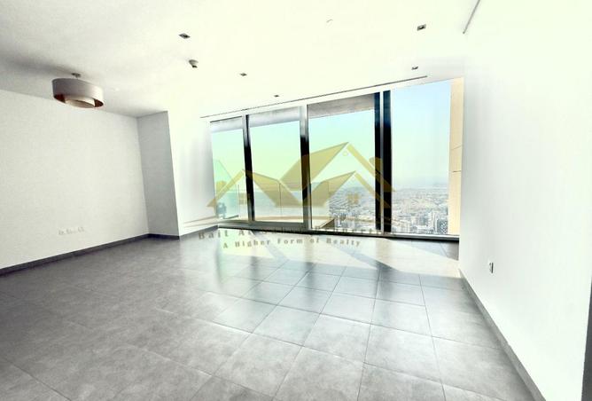 15166454 - Property Image 2