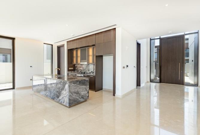 15988662 - Property Image 2