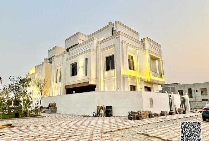 15314371 - الصورة الرئيسية للعقار