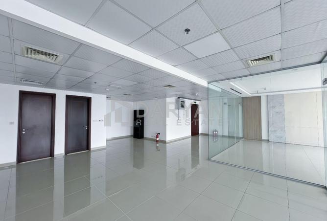15149759 - Property Image 3