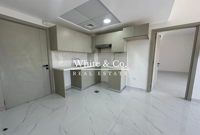 13958425 - Property Main Image