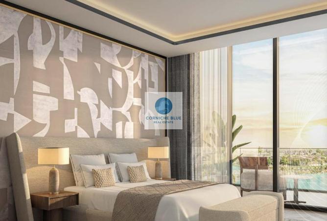 15515600 - صورة العقار 2