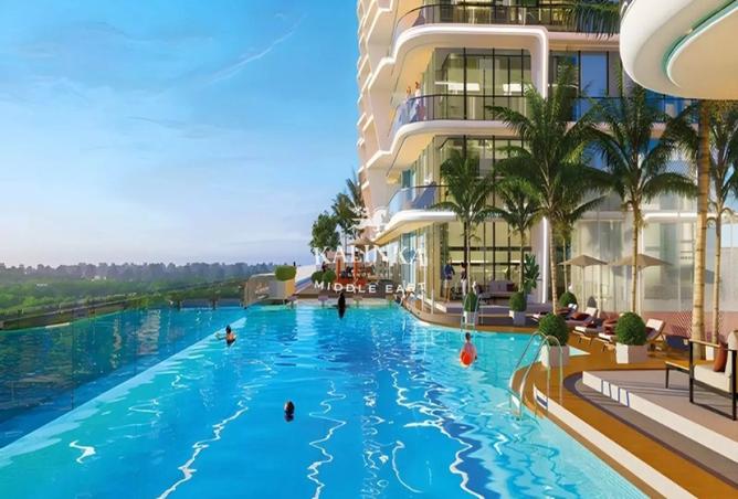 15142889 - Property Image 3