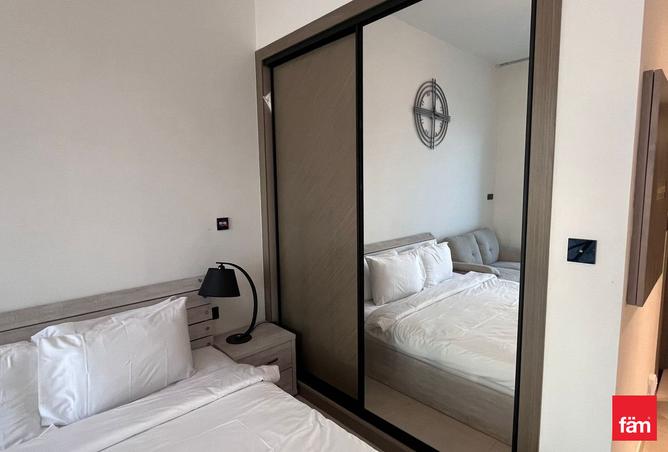 15559228 - Property Image 3