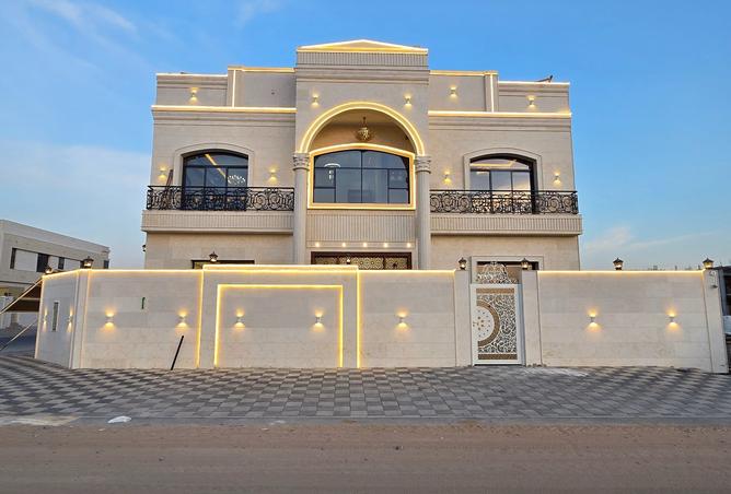 15839351 - صورة العقار 2