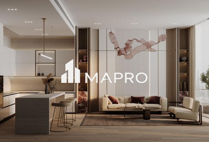 15909749 - صورة العقار 2