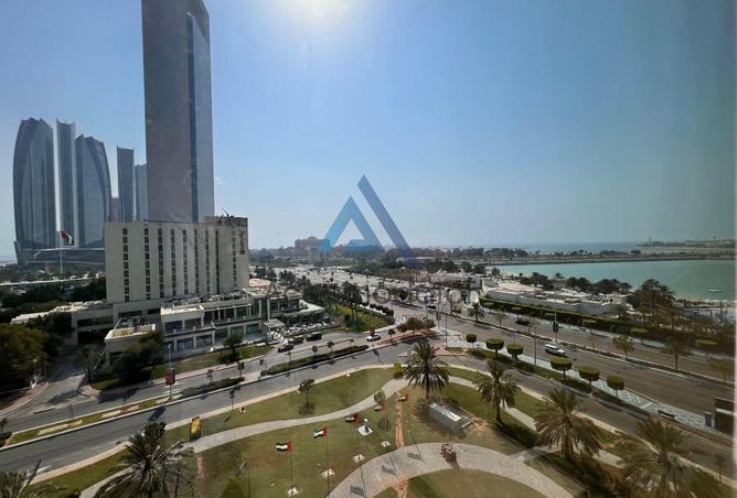 15864786 - الصورة الرئيسية للعقار