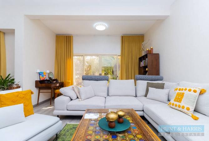 15607654 - Property Image 3