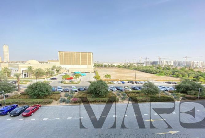 14684437 - Property Image 2