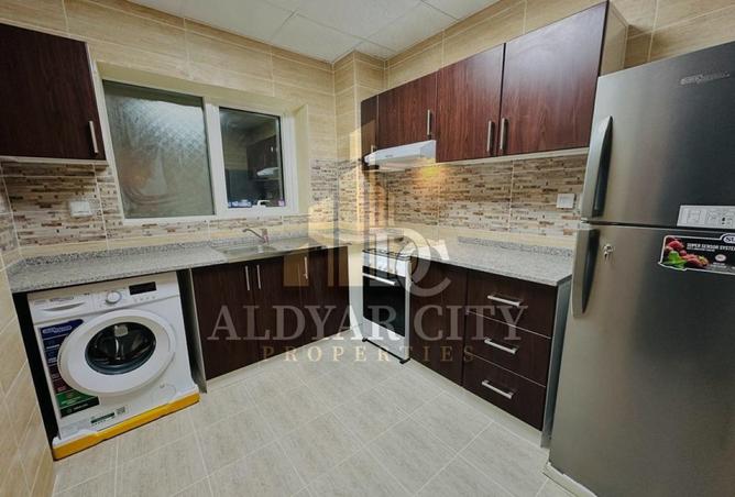 15942101 - Property Image 3
