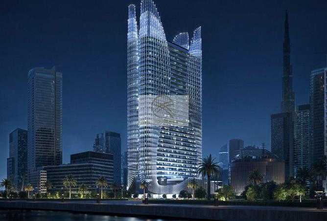 15685428 - صورة العقار 3