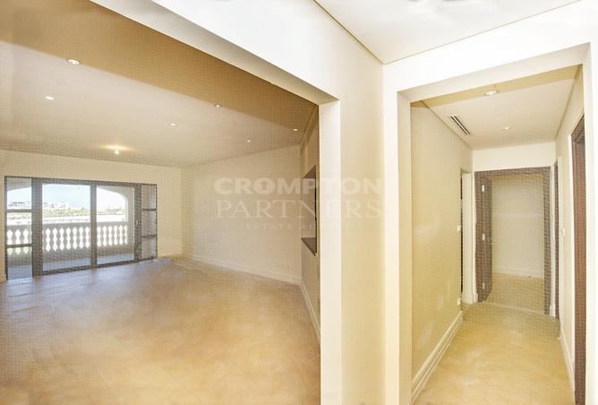 16050047 - Property Main Image