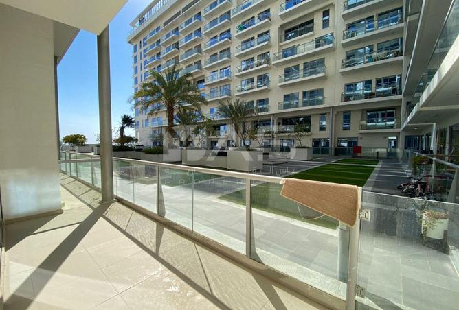 16019659 - الصورة الرئيسية للعقار