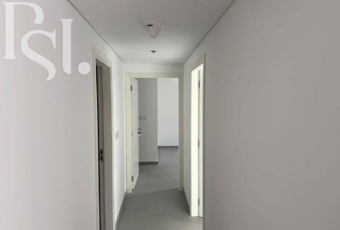 15692947 - صورة العقار 3