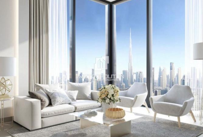 16091653 - الصورة الرئيسية للعقار