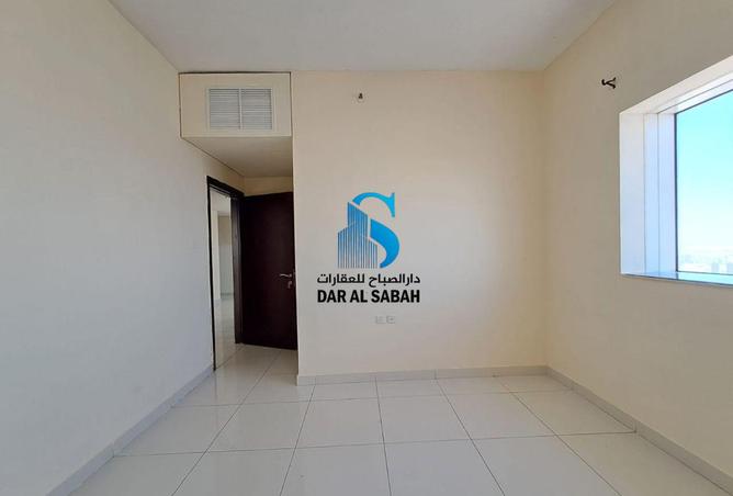 15277595 - صورة العقار 3