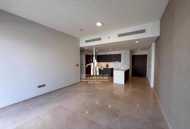 15592694 - Property Image 2