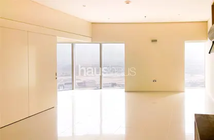 Apartment - 2 Bedrooms - 2 Bathrooms for rent in Park Place Tower - Sheikh Zayed Road - Dubai