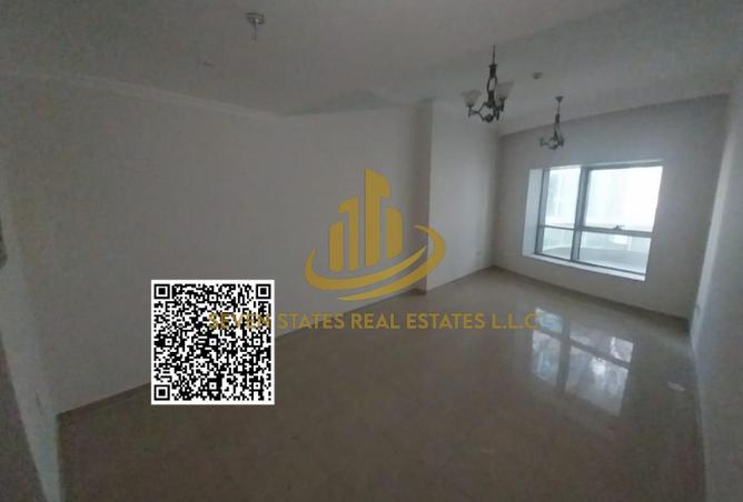 15516267 - Property Main Image