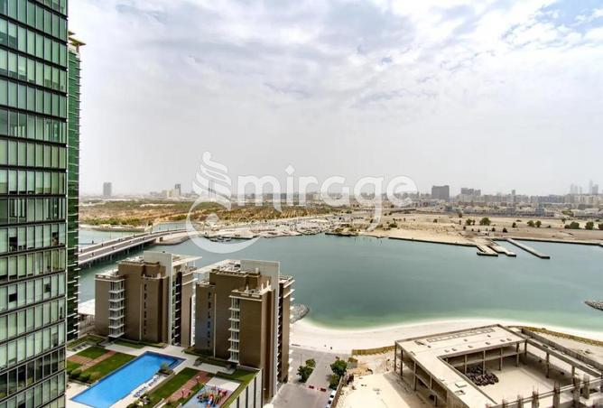 15586059 - صورة العقار 2