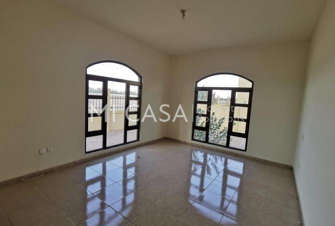 15407064 - Property Image 2