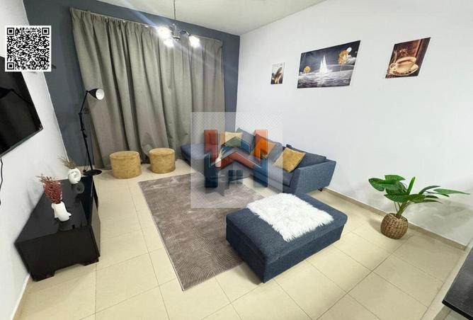 15364290 - Property Image 3