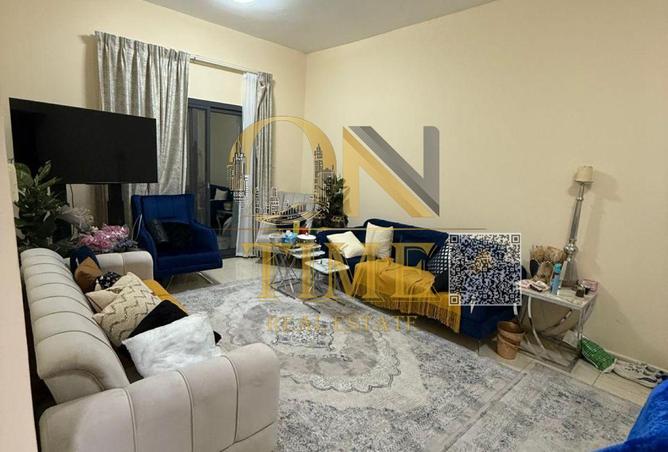 15918801 - صورة العقار 3