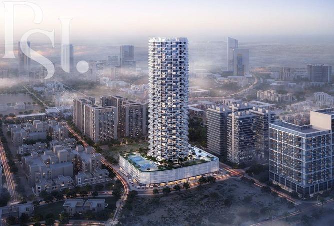 15286993 - Property Image 2