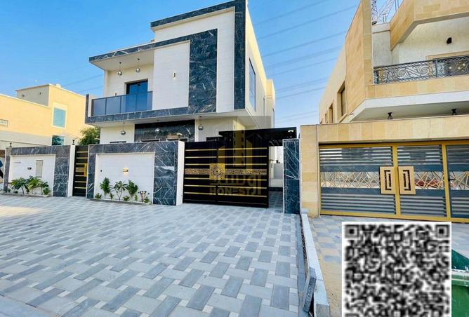 15310284 - صورة العقار 3