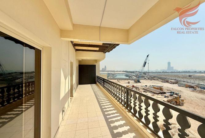 15333139 - Property Image 2