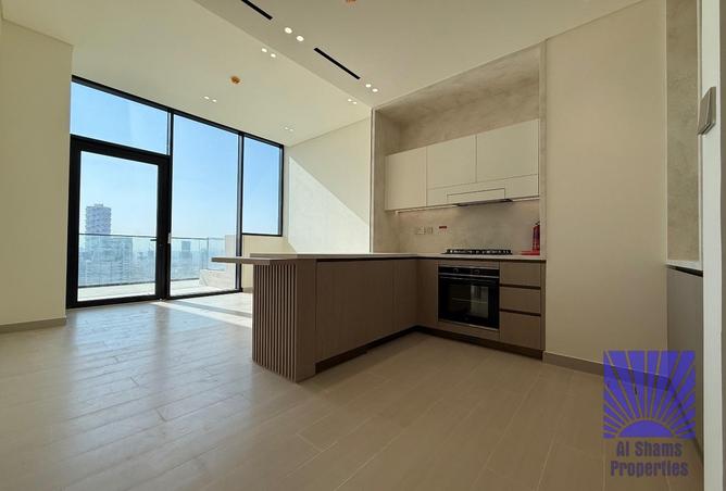 15616469 - Property Image 3