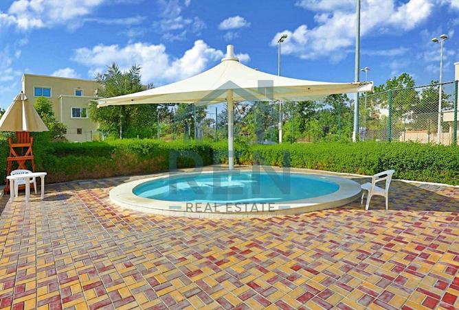 15034649 - Property Image 2