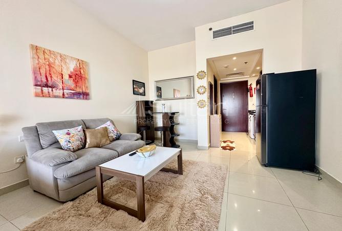 14825968 - صورة العقار 2